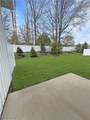 2834 Riviera Drive - Photo 39