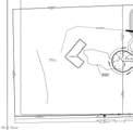 SL1 Hidden Ridge Road - Photo 12