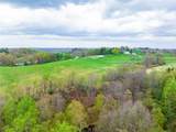 44713 State Route 541 - Photo 15