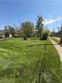  Pasadena Avenue - Photo 8