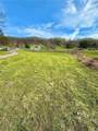  Veterans Boulevard - Photo 1