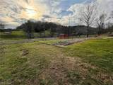  Veterans Boulevard - Photo 6