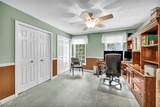11280 Beechnut Lane - Photo 23