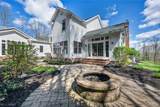 11280 Beechnut Lane - Photo 36