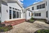 11280 Beechnut Lane - Photo 37
