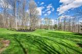 11280 Beechnut Lane - Photo 40