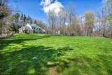 11280 Beechnut Lane - Photo 41