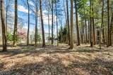 11280 Beechnut Lane - Photo 42