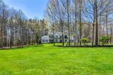 11280 Beechnut Lane - Photo 43