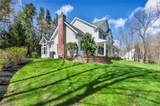 11280 Beechnut Lane - Photo 48