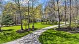 11280 Beechnut Lane - Photo 49