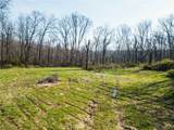 6706 Township Road 323 Road - Photo 1