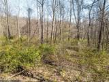 6706 Township Road 323 Road - Photo 12