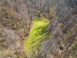6706 Township Road 323 Road - Photo 2