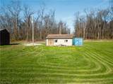 6706 Township Road 323 Road - Photo 5