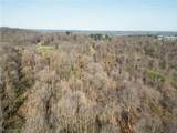 6706 Township Road 323 Road - Photo 6