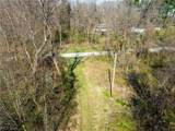 6706 Township Road 323 Road - Photo 7