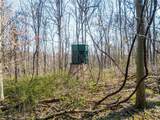 6706 Township Road 323 Road - Photo 9
