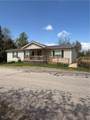 42741 Long Ridge Road - Photo 1