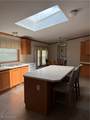 42741 Long Ridge Road - Photo 10