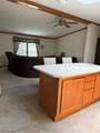 42741 Long Ridge Road - Photo 11