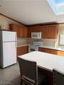 42741 Long Ridge Road - Photo 12