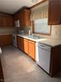 42741 Long Ridge Road - Photo 13