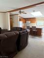 42741 Long Ridge Road - Photo 14