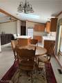 42741 Long Ridge Road - Photo 15
