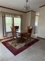 42741 Long Ridge Road - Photo 16