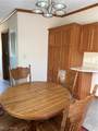 42741 Long Ridge Road - Photo 17