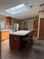 42741 Long Ridge Road - Photo 18