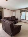 42741 Long Ridge Road - Photo 19