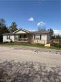 42741 Long Ridge Road - Photo 2