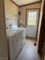 42741 Long Ridge Road - Photo 20