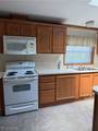 42741 Long Ridge Road - Photo 22