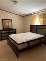 42741 Long Ridge Road - Photo 24