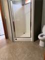 42741 Long Ridge Road - Photo 26
