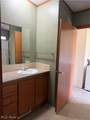 42741 Long Ridge Road - Photo 28