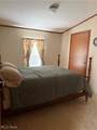 42741 Long Ridge Road - Photo 29