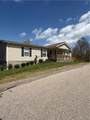 42741 Long Ridge Road - Photo 3