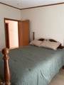 42741 Long Ridge Road - Photo 30