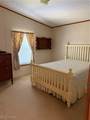 42741 Long Ridge Road - Photo 31