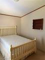 42741 Long Ridge Road - Photo 32