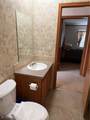 42741 Long Ridge Road - Photo 34