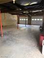 42741 Long Ridge Road - Photo 35