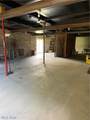 42741 Long Ridge Road - Photo 36