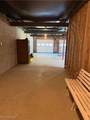42741 Long Ridge Road - Photo 37