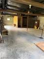 42741 Long Ridge Road - Photo 38