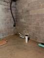 42741 Long Ridge Road - Photo 39